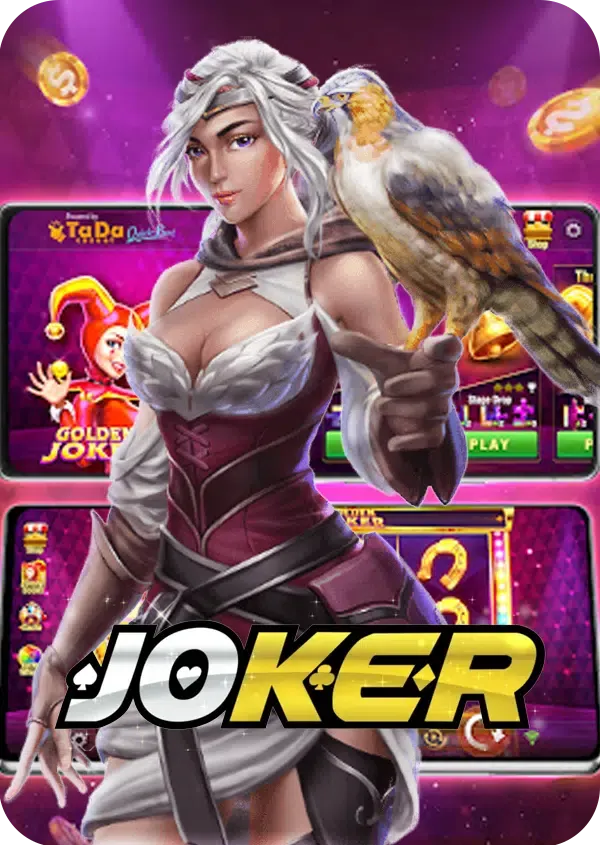 imgi_77_Lotto_Game_slot_joker.png