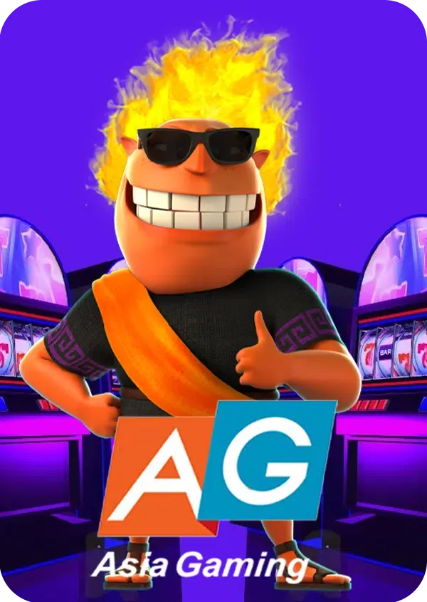 imgi_78_Lotto_Game_slot_AG.png