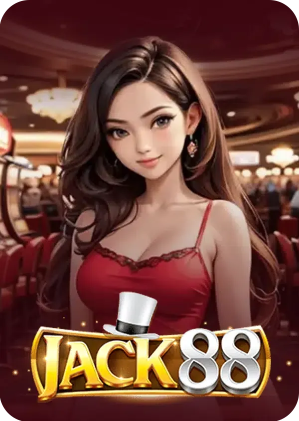 imgi_79_Lotto_Game_Slot_jack88.png