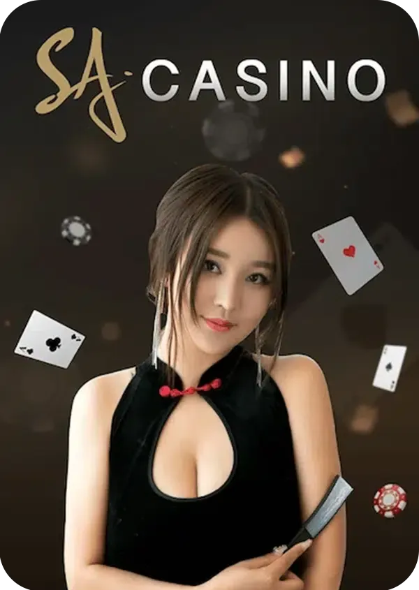 imgi_80_Lotto_Game_Casino_SA.png