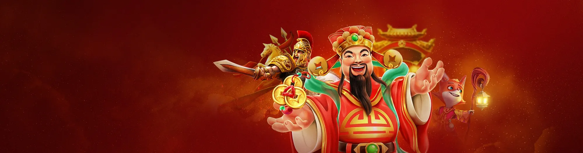 หวยฮานอย วันนี้